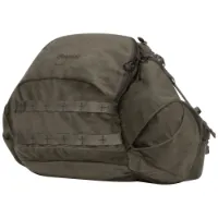 Bergans Budor Hip Pack 11