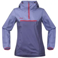 Bergans Cecilie Microlight Anorak