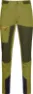 Bergans Cecilie Mountain Softshell Pants