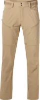 Bergans Convertible Zip-Off Softshell Pants Bergans Convertible Zip-Off Softshell Pants