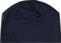 Bergans Cotton Beanie Bergans Cotton Beanie