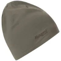 Bergans Cotton Beanie Bergans Cotton Beanie
