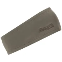 Bergans Cotton Headband