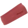 Bergans Cotton Headband, Rusty dust