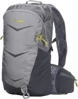 Bergans Driv 12 Bergans Driv 12