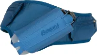 Bergans Driv Hip Pack 1