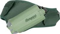 Bergans Driv Hip Pack 1 Bergans Driv Hip Pack 1