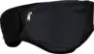 Black/dark shadow grey
