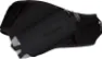 Black/darkshadowgrey