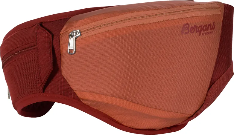 Bergans Driv Hip Pack 1 Bergans Driv Hip Pack 1