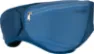 North sea blue/pacific blue