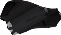 Bergans Driv Hip Pack