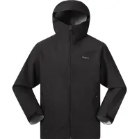 Bergans Essentials 2.5L Shell Jacket Men