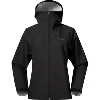Bergans Essentials 2.5L Shell Jacket Women