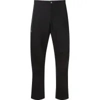 Bergans Essentials 2.5L Shell Pants Men