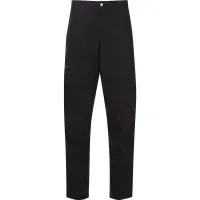 Bergans Essentials 2.5L Shell Pants Women Bergans Essentials 2.5L Shell Pants Women