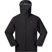 Bergans Essentials 3L ShellJacket Men Bergans Essentials 3L ShellJacket Men