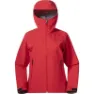 Bergans Essentials 3L ShellJacket Women