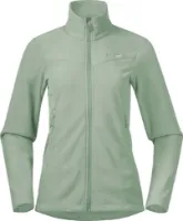 Bergans Finnsnes Fleece Jacket Bergans Finnsnes Fleece Jacket