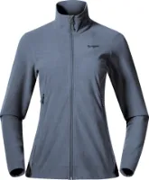 Bergans Finnsnes Fleece Jacket Bergans Finnsnes Fleece Jacket