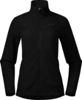Bergans Finnsnes Fleece Jacket Bergans Finnsnes Fleece Jacket