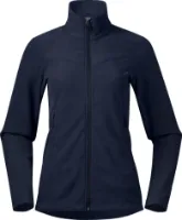 Bergans Finnsnes Fleece Jacket