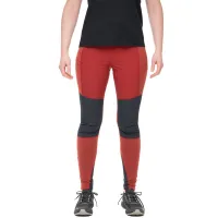 Bergans Fløyen V2 Pants Women