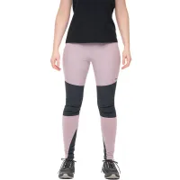Bergans Fløyen V2 Pants Women