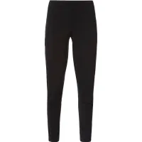 Bergans Fløyen Winter Tights Women