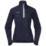 Navy/alu