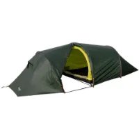 Bergans Hardangervidda 3-pers Tent Bergans Hardangervidda 3-pers Tent