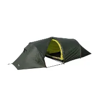 Bergans Hardangervidda 3-pers Tent Bergans Hardangervidda 3-pers Tent