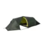 Bergans Hardangervidda 3-pers Tent