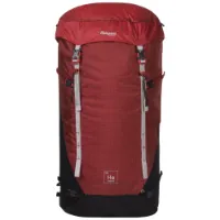 Bergans Helium V5 55 Bergans Helium V5 55