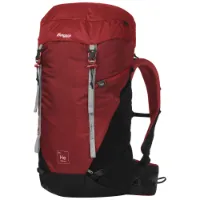 Bergans Helium V5 55
