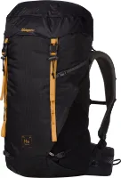 Bergans Helium V5 55