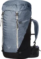 Bergans Helium V5 55