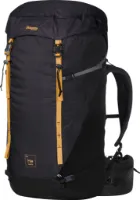 Bergans Helium V5 55 Bergans Helium V5 55