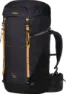 Bergans Helium V5 55