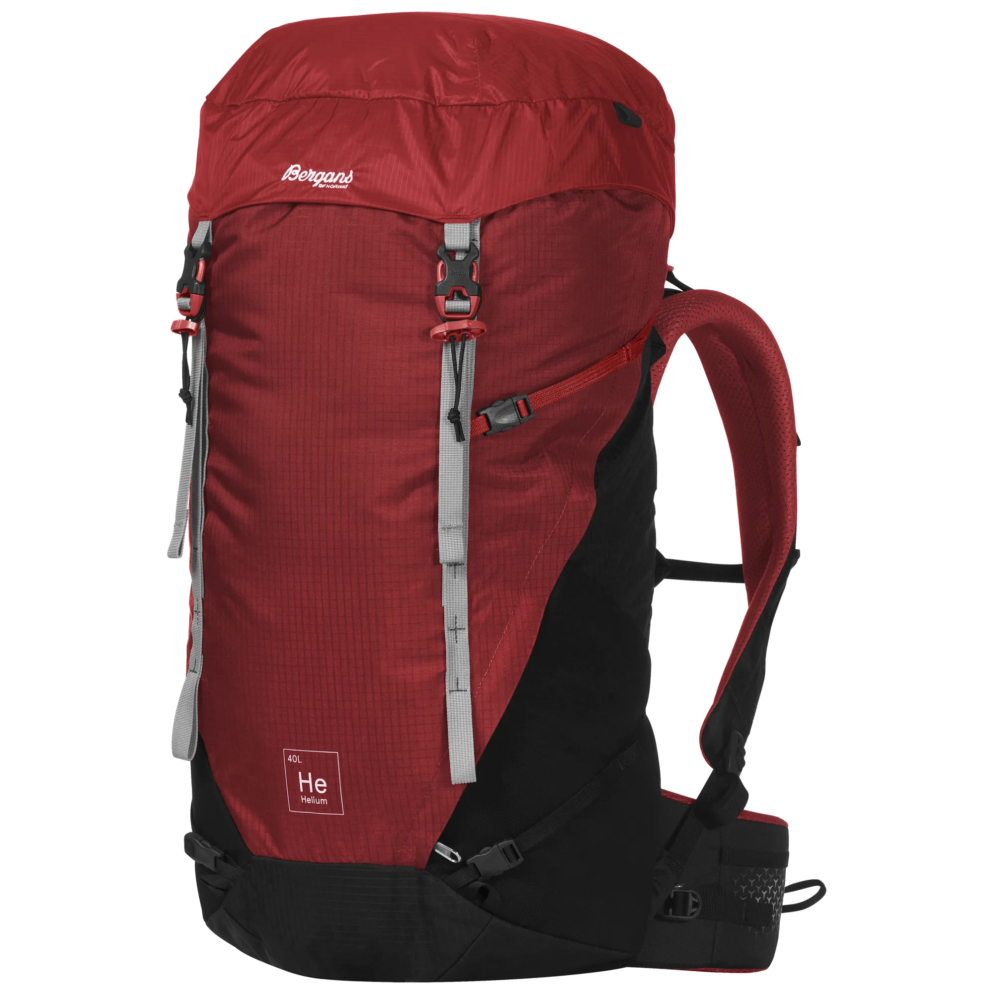 Bergans Helium V5 55 Bergans Helium V5 55