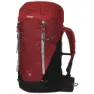 Bergans Helium V5 55