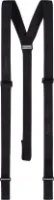 Bergans Holdeskar Suspenders