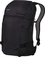Bergans Hugger 25L Bergans Hugger 25L
