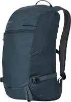Bergans Hugger 25L Bergans Hugger 25L