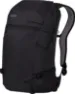 Bergans Hugger 25L
