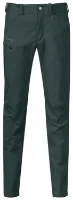 Bergans Junior Utne V4 Pants Bergans Junior Utne V4 Pants