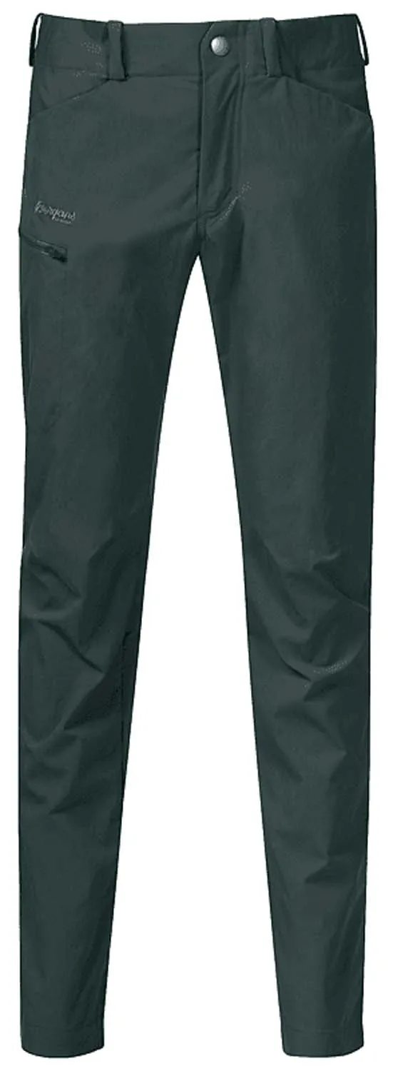 Bergans Junior Utne V4 Pants Bergans Junior Utne V4 Pants
