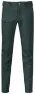 Bergans Junior Utne V4 Pants