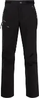 Bergans Juniors' 2L Shell Pants