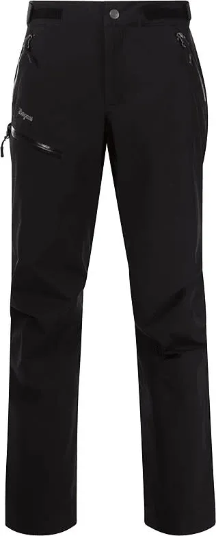 Bergans Juniors' 2L Shell Pants Bergans Juniors' 2L Shell Pants